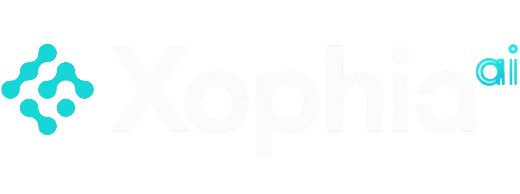 Xophia